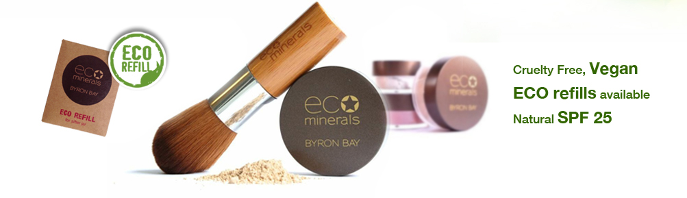 Eco Minerals